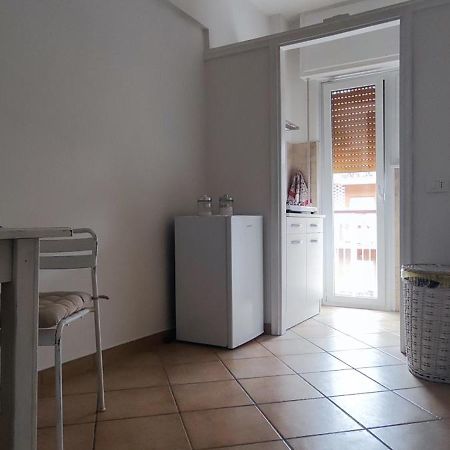Casa Walter, Alloggio Fresco Luminoso E Comodo Roma Esterno foto