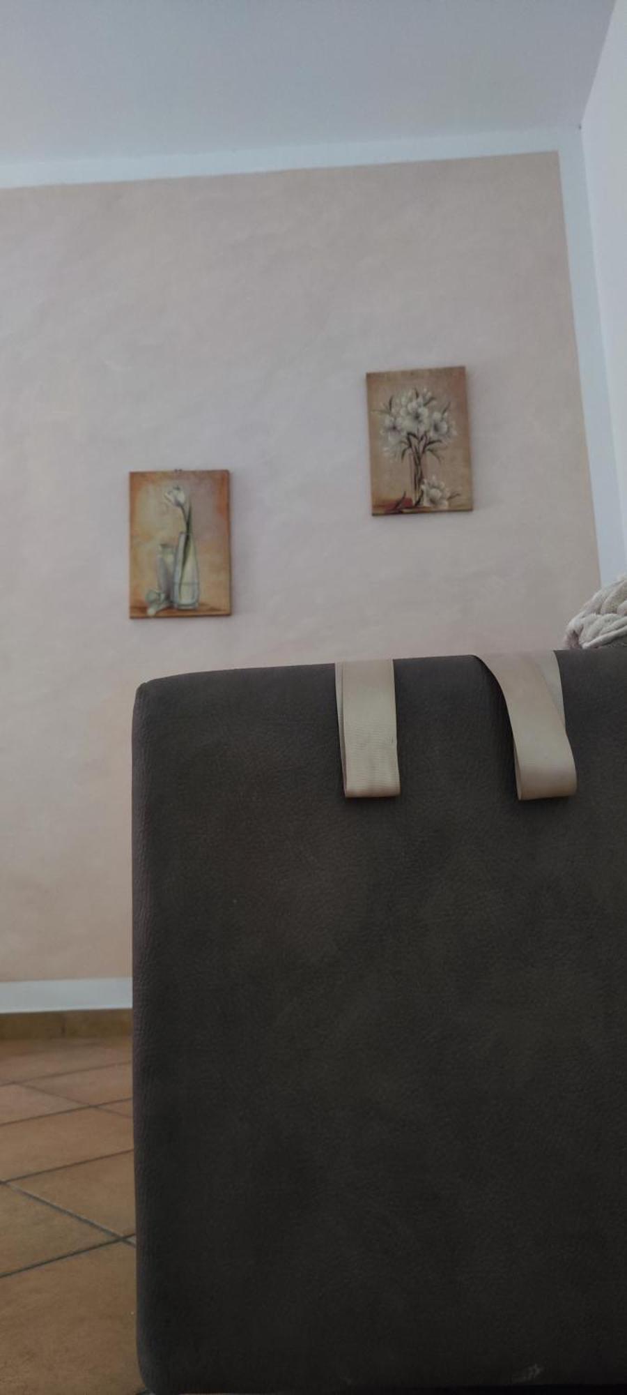 Casa Walter, Alloggio Fresco Luminoso E Comodo Roma Esterno foto